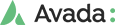 Agua Parada Rocha Logo